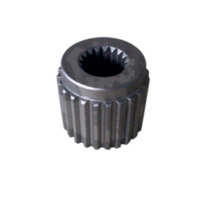 ข้อต่อสำหรับปั๊มคอนกรีต putzmeister - Product Image 1