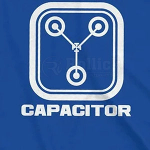 T-shirts graphiques décontractés à manches courtes pour hommes, style personnalisé, grandes tailles, en vente - Product Image 6