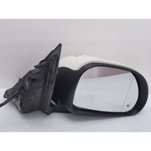 กระจกมองข้างขวา DX FIAT 500 L Series Trekking/Cross 026344 330 A1000 (13>) - Product Image 5