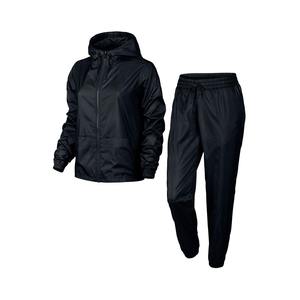 jogging sweatsuits ชุดวอร์ม unisex กางเกงวอร์มและชุดเสื้อกันหนาวหมวก ชุดเหงื่อ เสื้อสวมหัวขนาดบวก ชุดสูทผู้หญิง - Product Image 1