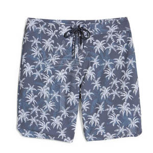 Gran oferta, pantalones cortos informales para correr de verano, ropa de calle, pantalones cortos informales transpirables para Fitness para hombres - Product Image 6