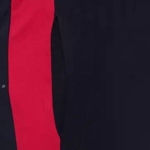 Summer Lightweight Trousers Mens Tactical Fishing <b>Pants</b> Outdoor Hiking Nylon Quick Dry <b>Cargo</b> <b>Pants</b> Casual <b>Work</b> Trousers - Product Image 4