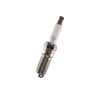 Bujías de Encendido TR6B-10 de Cobre para Autos <span class=keywords><strong>Ford</strong></span> Focus, Fiesta y EcoSport - Product Image 2