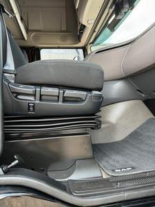 DAF XF 2021 SSC JUMBO TRAIN 106.480 - Product Image 5