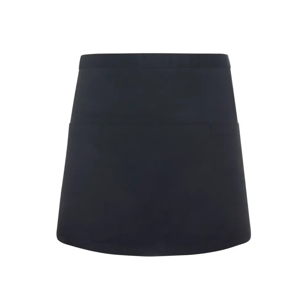 Black, Navy, White, Bordeaux, Anthracite, Red