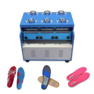 Máquina de Ensayo de Resistencia <span class=keywords><strong>Ross</strong></span> Pliant / Probador de Fatiga de Flexión de Materiales Únicos - Product Image 2