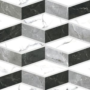 Obtenez des carreaux de porcelaine 80x80cm de haute qualité auprès de fabricants de confiance en Inde, carreaux muraux à forte demande, carrelage de finition en marbre de la meilleure qualité - Product Image 2