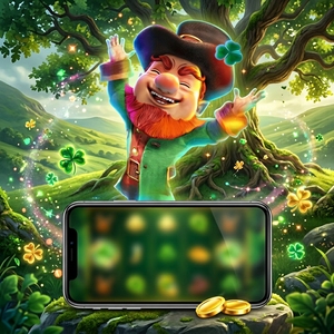 Compte d'agent distributeur : Achetez des solutions commerciales fiables, de qualité supérieure, en gros, avec un identifiant maître, Fire Phoenix, meilleur service - Product Image 1