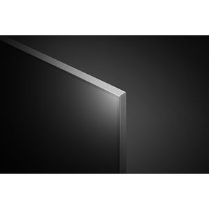 Smart Mini LED 8K Large Screen TV 50/55/70 Inches HD 120Hz Refresh Rate for Hotels - Product Image 2