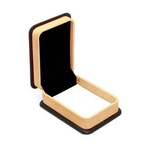 <span class=keywords><strong>Tardis</strong></span> עץ תיבת תכשיטי עץ בנות תכשיטים עץ תיבת מוסיקה עץ תיבת פנינה - Product Image 6