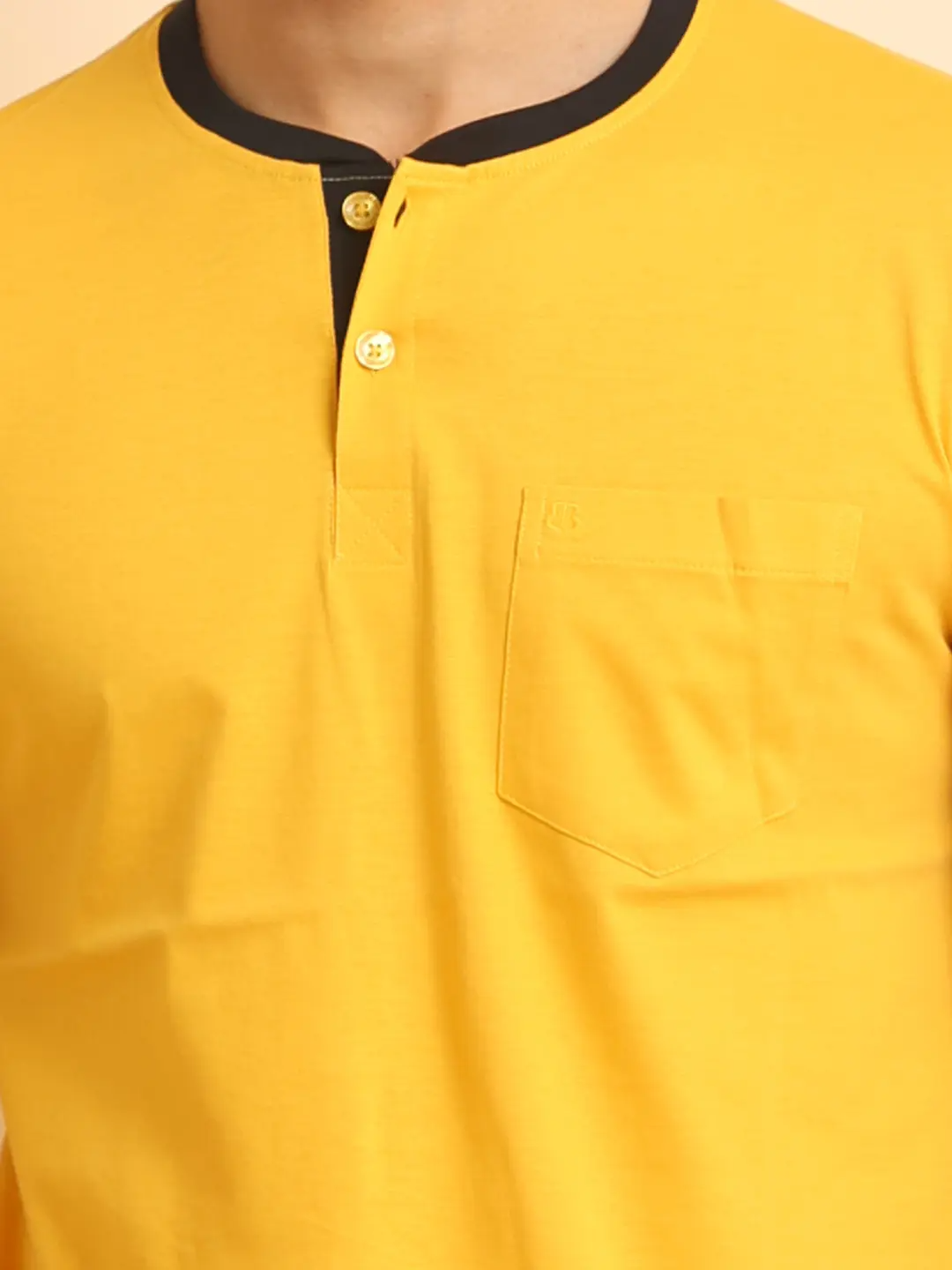 มัสเตอร์ดี