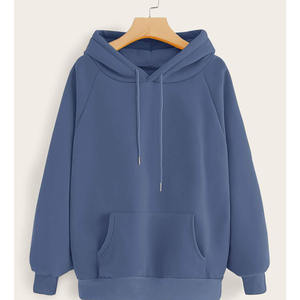 Trending Men's Clothing High Quality Streetwear <b>Hoodie</b> Screen Print <b>Hoodie</b> Drop Shoulder <b>String</b> <b>Hoodie</b> - Product Image 2