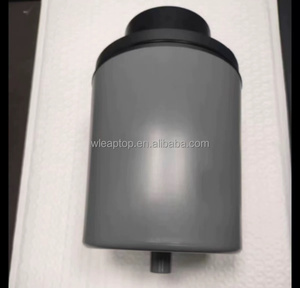 โมดูลเสาอากาศ Dron T25 RTK เซ็นเซอร์ระบุตำแหน่งความแม่นยำสูงสำหรับโดรนพ่นยาทางการเกษตร อะไหล่ซ่อมระบบนำทาง - Product Image 5