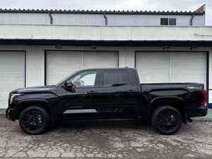 Cheap Used 2024 AWD Diesel Leather Seats Coupe 4.5L Engine Automatic <b>Panoramic</b> Sunroof 360 Rear <b>Camera</b> Xenon Headlights - Product Image 2