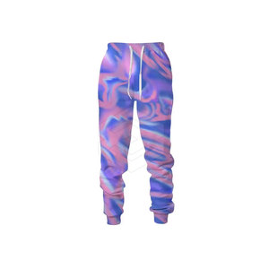 Chándal Deportivo Informal con Capucha para Hombre, Ligero, Transpirable y de Alta Calidad para Invierno - Product Image 4