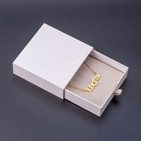 Mamelon lilas nimco jewelrh ustensiles de cuisine quatre épices graduation différente alimentaire imprimé boîte d'emballage rigide