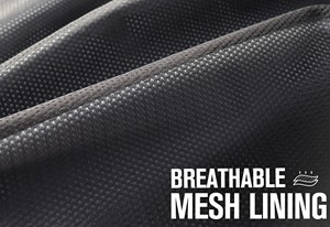 Survêtement coupe-vent pour homme avec logo personnalisé de haute qualité Streetwear facile à laver pour porter - Product Image 6