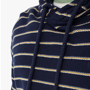 Nuevo jersey en blanco de algodón 100% de peso pesado Terry francés, gruesa Unisex Sudadera con capucha, fabricante de ropa para hombres, sudadera con capucha personalizada de gran tamaño - Product Image 4