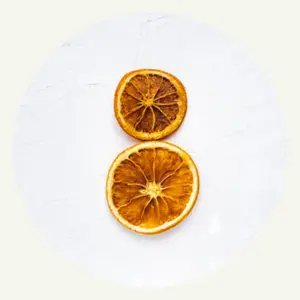 Irisan jeruk Super kering tidak ada aditif teh bunga untuk minum/kering irisan Lemon/Lima + 84 346 565 938