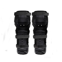 Protège-tibias de boxe Muay Thai MMA OEM personnalisés avec logo BHUTTA ENTERPRISES BE-66013, protection professionnelle pour l'entraînement des adultes