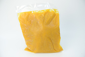 น้ำมะม่วงเข้มข้นพรีเมียม 100% จากธรรมชาติ ผลิตในเวียดนาม - Product Image 2