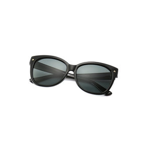 Occhiali da Sole Polarizzati da Donna Ispirati ai Designer P3361 - Vendita all'Ingrosso - Product Image 5