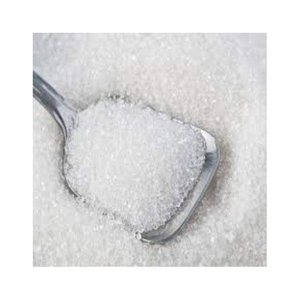 Azúcar blanco ICUMSA 45 Azúcar de caña a granel de alta calidad Perfectamente refinado para sus necesidades - Product Image 1