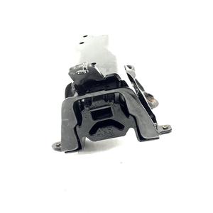 SOPORTE DE CAJA DE CAMBIOS TOYOTA Aygo 3ª Serie 1KR-FE Gasolina 1000 (15>) - Product Image 2