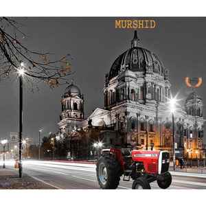 Massey Ferguson 375 distancia entre ejes con motor de 75 caballos de fuerza, diseñado para tierras de cultivo nigerianas y paquistaníes - Product Image 5