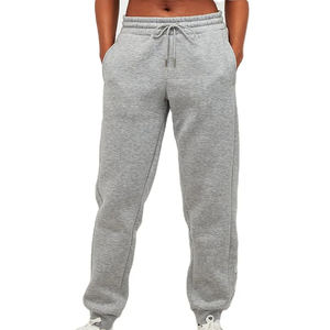 2025 nuevo conjunto de chándal para mujer, conjuntos de chándales para mujer, ropa de descanso de manga larga, 2 bolsillos laterales, parte superior inferior de alta calidad - Product Image 5