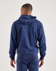 Vente en gros de vêtements américains tendance pour hommes 430g de poids lourd respirant de haute qualité fabriqué au Pakistan - Product Image 2