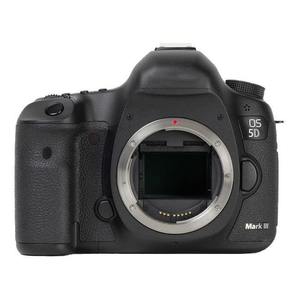 Appareil photo numérique reflex de qualité supérieure 5D Mark III Appareil photo plein format 5D3 - Product Image 1