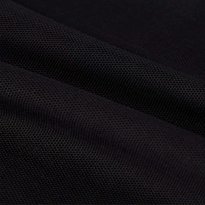 Polo de Golf para Hombre de Alta Calidad, con Logotipo Personalizado OEM, Uniforme Unisex de Secado Rápido en Talla Grande, Tejido de Punto - Product Image 6