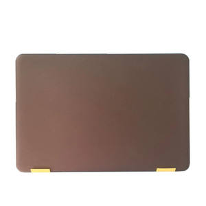 Nouveau pour Dell Chromebook 3100 coque supérieure LCD couverture arrière 034YFY 34YFY - Product Image 3