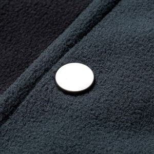 Chaquetas universitarias para hombre de calidad superior a la venta/chaquetas universitarias para hombre con logotipo bordado personalizado a la venta - Product Image 5