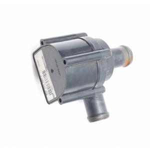 BOMBA DE AGUA AUXILIAR AUDI A5 Serie Sedan (8T3) 059121004F CAPA, CCWA Diésel 3000 (07>17) - Product Image 5