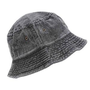 Gorras de Camionero Personalizadas de Color Sólido con Diseño Personalizado y MOQ Bajo para Uso Casual y de Viaje Unisex, 100% Algodón - Product Image 4
