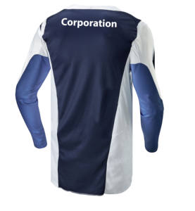 Combinaison de motocross Équipement de moto Combinaison de course personnalisée Ensemble d'équipement de moto pour adulte Pantalon et maillot Motocross Design personnalisé Maillot et pantalon - Product Image 3