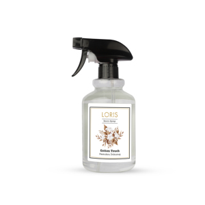Ambientador con espray para habitación de coche, ambientador de Ángel, personalizado, para casa, HOTEL, alta calidad, 500 ML - Product Image 3