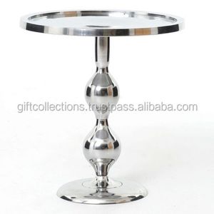 Agh on-herramienta emand etal para el hogar, utensilio de decoración para el hogar y el arroz - Product Image 1