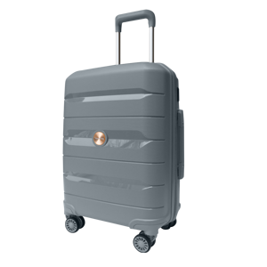 HUNGPHAT, venta al por mayor, los mejores juegos de equipaje de viaje Premium, fabricante de Material irrompible PP, superventas de alta calidad de Vietnam - Product Image 5