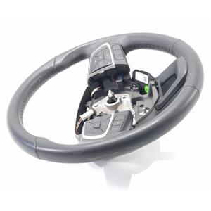 Volante para FIAT Tipo Sedán 5 Puertas 07356553610 (15>20) - Product Image 6
