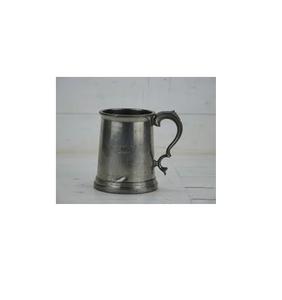 Taza de Aluminio Artesanal para Bebidas, Diseño Moderno, Taza de Aluminio para Personalizar Tamaño y Venta - Product Image 5