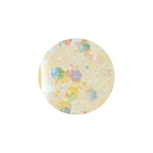 MissMirage L Aurora Clear G1S Vernis à ongles gel UV de créateur, style œil de chat, longue tenue, pour usage DIY et professionnel en salon, échantillon gratuit, logo personnalisé - Product Image 1