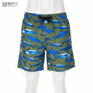 Trajes de Baño Modernos para Hombre, Producto Más Demandado, Ropa de Playa Ligera, Shorts de Baño para Hombre, Shorts de Verano para Hombre - Product Image 1