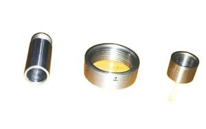 Ổ Cắm Màu Đen - Product Image 3