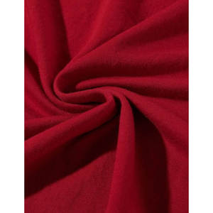 T-shirts personnalisables en coton 100% pour hommes T-shirts à blocs de couleurs de haute qualité avec impression numérique de logo personnalisé - Product Image 6