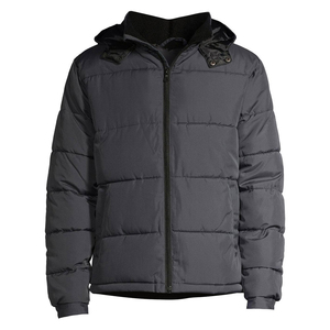Nouvelle arrivée de veste bouffante à très bas prix sur mesure pour hommes, vestes à bulles pour l'extérieur et les meilleurs hommes - Product Image 5