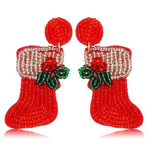 Ligero y cómodo, ideal para regalar y ocasiones especiales, moda tradicional, zapatos modernos, diseño de artesanías MD - Product Image 3