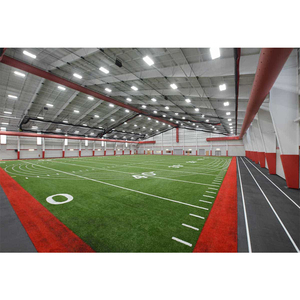 Structure pour <span class=keywords><strong>mini</strong></span>-soccer, hangar/<span class=keywords><strong>stade</strong></span> de <span class=keywords><strong>mini</strong></span>-football - Product Image 1